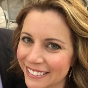 careymhowes billede