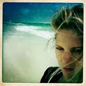 London Oss's photo