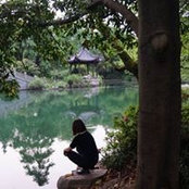 Fenia Rizou's photo