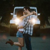 Lisa Morse's photo