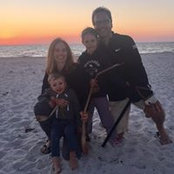 Christian Papendick's photo