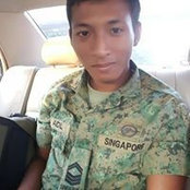Aidil Syazwan's photo