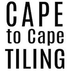 Cape to Cape Tiling