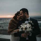 Grace Sicari's photo