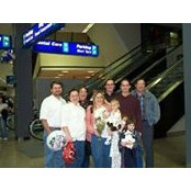 Ginny Barker's photo
