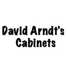 David Arndt's Cabinets Llc