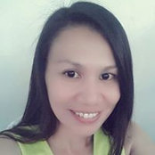 Yoj Nna's photo