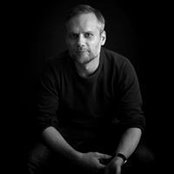 Mathias Richel's photo