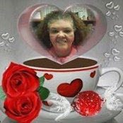 Carrie Harrison's photo