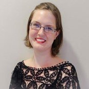 Holly Williams's photo
