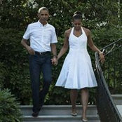Kimberlee Parker's photo