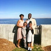 Paula Edgecombe Gardner's photo