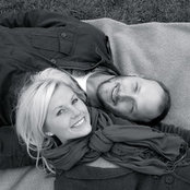 Michelle Timmerman's photo