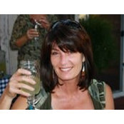 Denise Lemons's photo