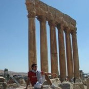 Foto di Khaled El-Kalawi
