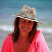 Claudia Beckmann's photo