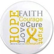 Michelle Brown Grubb's photo