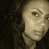 Andrea Rideau Bordenave DeBarge's photo