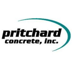 Pritchard Concrete Inc