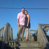 Kristen Byrum's photo
