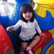 Photo de Poh Suan