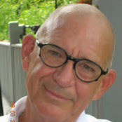 George Fielding's photo