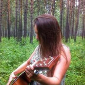 Александра Комлева's photo