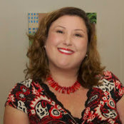 Dianne Waller's photo
