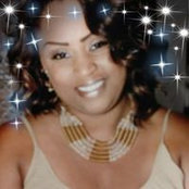 nytoysha jamison's photo