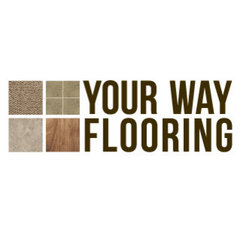 Your Way Flooring, LLC