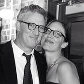 Jennifer Sadinsky's photo
