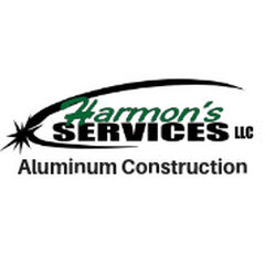 Harmon's Aluminum Construction