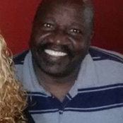 Lenard Mays foto