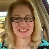 Toni Ross's photo