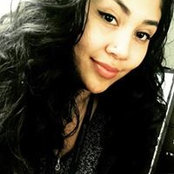 Karla Vitela's photo