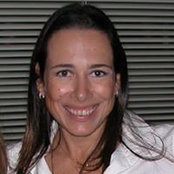 Photo de Simone Lago