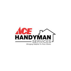 Ace Handyman Services - Casper and Rapid City