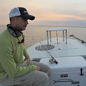 Chris Kincaid's photo