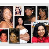 LaTosha Coleman's photo