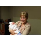 Susie Cooper's photo