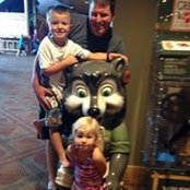 Jeff Raap's photo