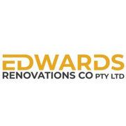 Foto di Edwards Renovations Pty Ltd