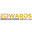 Edwards Renovations Pty Ltd