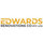 Edwards Renovations Pty Ltd