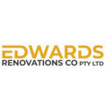 Edwards Renovations Pty Ltd's profile photo