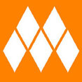 Midwest Fabrication of Countertops's profile photo