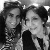 Ramsey Peltier's photo