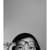 Roxanne Zhou's photo