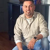 Eduardo De Anda's photo