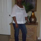 Denise Davis's photo